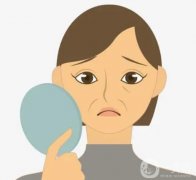 法令紋填充后笑起來臉會不會僵硬？法令紋可以用什么來填充？