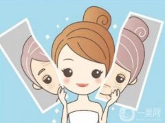 哪些因素影響紅藍(lán)光祛痘的價(jià)格？