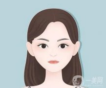 雙眼皮的疤痕增生多久會(huì)消失？
