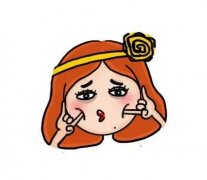 人造酒窩怎么消腫？人造酒窩需要恢復(fù)多長時(shí)間？