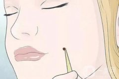 激光點(diǎn)痣復(fù)發(fā)的原因是什么？
