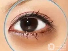 用激光去除黑眼圈后怎么護(hù)理？