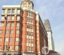 天津市牙齒矯正醫(yī)院?介紹口腔技術實力贊，價格表2022！