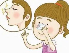 矯正歪鼻子需要掛什么科？歪鼻子矯正有哪些方法？