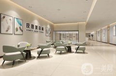 鄭州整形美容醫(yī)院介紹：辰星醫(yī)療美容醫(yī)院僅第三，其他都是哪些？