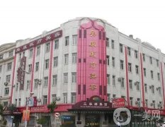 哈爾濱眼部整形醫(yī)院?介紹前八款款不同，公立私立結(jié)合，雙眼皮價格有！