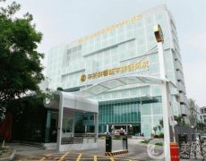 成都華美紫馨醫(yī)學(xué)美容醫(yī)院