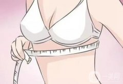 取出隆胸假體后是什么樣子的？假體隆胸失敗可怕嗎？