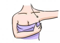 一般乳暈縮小術(shù)需要多少錢？有風(fēng)險(xiǎn)嗎？