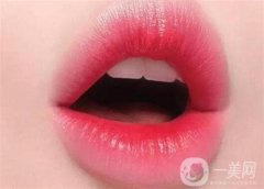 自體脂肪豐唇的過(guò)程是怎么樣的呢？