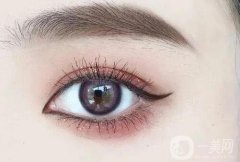 需要修復(fù)雙眼皮的情況有哪些？