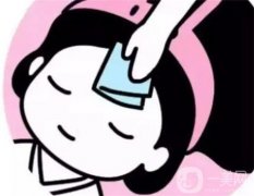 微針美容有哪些風(fēng)險(xiǎn)？感染乙肝嗎？