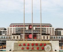 太原整形醫(yī)院介紹名單揭曉（公立篇）！山西大醫(yī)院、省整形外科紛紛上榜