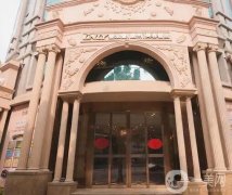 2022廣州私立整形醫(yī)院