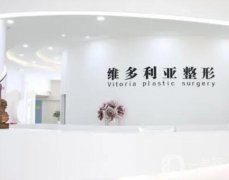 2022蘭州整形醫(yī)院介紹