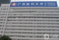 南寧好口碑整形醫(yī)院介紹：想在南寧做整形？這這些醫(yī)院是好的選擇！