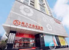 南京比較好的胸部整形機(jī)構(gòu)都有哪些：想要胸型該怎么辦？來看這份信息介紹！
