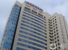 福州牙齒矯正口腔醫(yī)院信息介紹？介紹針對(duì)技術(shù)、專家等進(jìn)行了解，價(jià)格表一一
