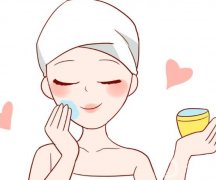熱瑪吉可以維持多久？果怎么樣？