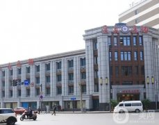 成都拉皮醫(yī)院介紹