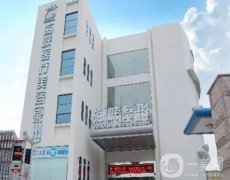 泉州雙眼皮整形醫(yī)院鎖定，海峽&歐菲蟬聯(lián)強(qiáng)，還有價格參考