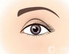 微創(chuàng)雙眼皮具有哪些特點(diǎn)？