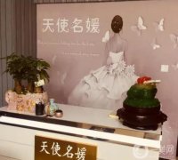 太原私密整形醫(yī)院強新版公開!公立私立都有推薦,還有價格參考
