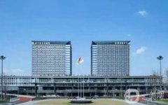浙江去疤痕公立整形醫(yī)院：想在浙江做去疤痕手術(shù)怎么辦？這些醫(yī)院來幫你！