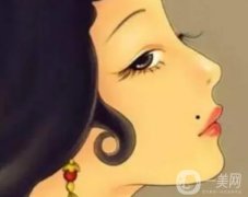 什么是激光點(diǎn)痣？激光點(diǎn)痣術(shù)后恢復(fù)需要多長時(shí)間？