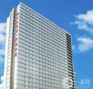 南昌近視眼激光手術(shù)醫(yī)院信息介紹?介紹前八有這幾家，公立私立一飽眼福！