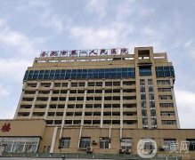 合肥公立三甲整形醫(yī)院介紹，安醫(yī)附一院和附二院、省立等紛紛上榜對抗，20