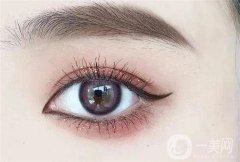 雙眼皮手術(shù)有哪些種類？