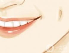 人造酒窩手術(shù)原理是什么？