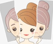 彩光嫩膚有什么果？對(duì)皮膚有什么傷害嗎？