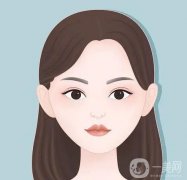 玻尿酸豐唇能維持多久？豐唇后應(yīng)該怎么護(hù)理?