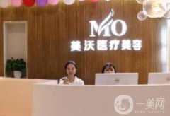 長沙外科整形美容醫(yī)院介紹：想在長沙做外科整形，這些醫(yī)院你必須要知道！