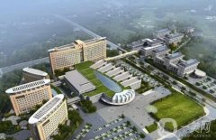 2022年遵義整形醫(yī)院：想在遵義做整形，這些你醫(yī)院你一定得認(rèn)識(shí)！