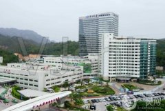 珠?？敬裳勒?guī)口腔整形醫(yī)院介紹：上榜這些醫(yī)院，都是業(yè)內(nèi)，不妨一看！