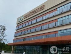 成都割雙眼皮醫(yī)院介紹：想在成都割雙眼皮？那這份信息介紹你一定要看看！