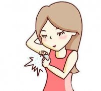 一般超冰脫毛的果能維持多長時(shí)間？