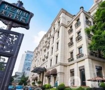 2022四川米蘭柏羽整形美容醫(yī)院