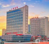 宜昌醫(yī)美整形美容醫(yī)院解鎖，公立私立風(fēng)格不一，慎重選擇