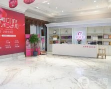江蘇(南京)胸部整形醫(yī)院介紹：想要胸型？不要急！這些醫(yī)院助您圓夢！