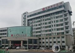 南昌十佳鼻整形醫(yī)院介紹：這些醫(yī)院為您誠摯推薦！一起來看看吧！