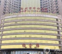 滄州近視眼手術(shù)信息介紹?介紹都是公立，技術(shù)介紹隨意挑選！