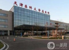 天津近視眼手術(shù)醫(yī)院介紹，主要甄選口碑、專家和技術(shù)，價(jià)格次之！