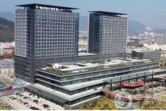 臺州熱拉提抗衰整形醫(yī)院推薦：恩澤醫(yī)院整形科上榜！其他都是哪些醫(yī)院？