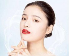 激光嫩膚需要做多少次?影響激光嫩膚價格的因素有哪些?