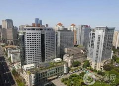 重慶公立整形醫(yī)院介紹有一附院、新橋等，拓展各領(lǐng)域，價(jià)格清單2022更新出示