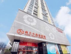 南京整形醫(yī)院介紹，已知公立私立五五分，各方面擅長，價(jià)格坐等發(fā)布！